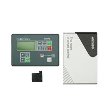 Diesel Generator Set Controller MRS16 Automatic Start Control Panel Module
