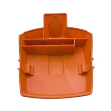 BMPWANGL Cylinder Shroud Chain Brake Cover Starter Handle Compatible with 372 365 362 371 Chainsaw Replacement Parts Power Tool Accessories