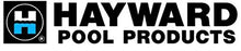 Hayward CX1280XREPAK4 525 Square Feet Replacement Cartridge Element for Pool, Hayward SwimClear Filter Model C5030, White, 4 Pack