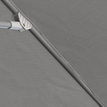 OROTLECT 108'' Umbrella Umbrella