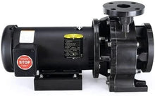 Aquascape EXT 18000 External Pond Pump, 45050