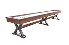 Playcraft Santa Fe 14' Pro-Style Shuffleboard Table