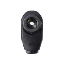 Nikon COOLSHOT ProII Golf Laser Rangefinder White