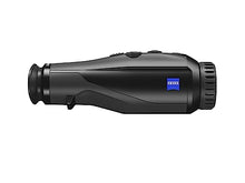 ZEISS DTI 4/35 Thermal Imaging Camera Monocular Black