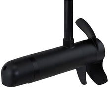 MotorGuide Tour Pro 82lb 45" 24V with Pinpoint GPS Black