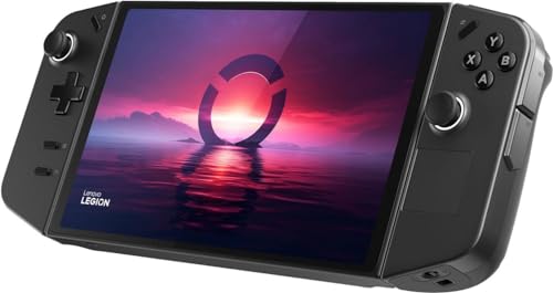 Mavark Lenovo Legion Go Handheld Gaming Tool 8.8" 144Hz AMD Ryzen Z1 16GB 2TB SSD Win 11 Pro