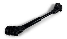 FLIP MFG. PTO Driveshaft Compatible with Kubota RCK48 RCK54 RCK60B Replaces K5381-32032