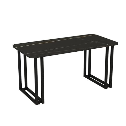 JOSOGO Retro Industrial Barrel Table and Chairs Set, Oil Drum Bistro, Ideal for Small Space Breakfast Nook Game Room(I)