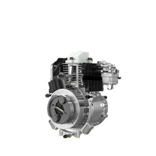 Lawn Mower, Trimmer, Four-Stroke 140 Engine, Backpack, Parts, Assembly for Garden Tools(140 Engine)