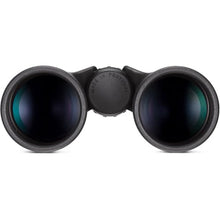 Leica 40319 Trinova HD Binoculars Black