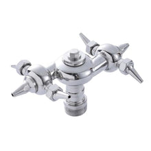Bolisila Tank Clean Nozzle Stainless Steel 360 Degree Double Cycle Rotary Washing Spray Nozzle Head Cabeza de la boquilla de Lavado(1inch 1/2 Male)