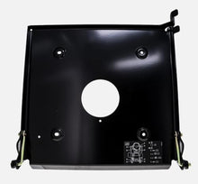 126-9868 Upgrade Kit Replacement for Exmark OEM