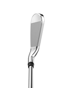 Callaway Golf 2023 Paradym X Individual Iron Black Silver