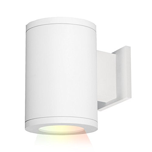 WAC Lighting
