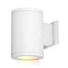WAC Lighting