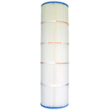 Pleatco Pool Filter PA106-PAK4 for Hayward C4025/C4030 4-Pack