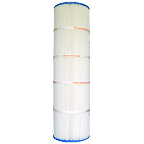 Pleatco Pool Filter PA106-PAK4 for Hayward C4025/C4030 4-Pack