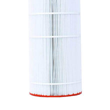 Unicel C-9419-10 Replacement Filter Cartridge 10 Pack