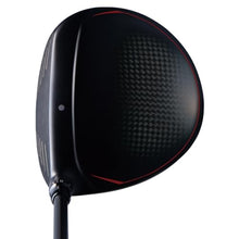 YONEX 2024 EZONE GT 4 Type D Driver 460cc RH 10.5 Graphite Regular