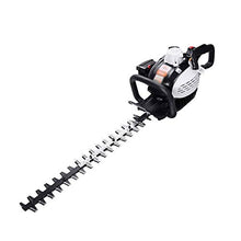 YXCUSAM Hedge Trimmer,Tea Tree Pruning Machine, Green Belt Pruning Shears,for Gardening and Pruning