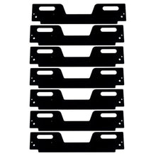 Universal Bagger Assembly for Zero-Turn Mowers - Part #142-6388