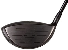 Majek K-Series Senior Women's Golf Clubs Set Black