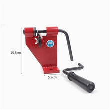 Electtoy Breaker Linker dismantling Tool Cutter Chain Breaker Accessories Chainsaw Garden Tools Spare Parts(Linker)