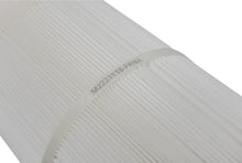 Pentair 179136 Genuine OEM Clean and Clear 520 Filter Replacement Set of 4