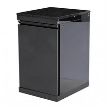Chery Industrial Heavy-Duty Outdoor Kitchen Storage Cabinet