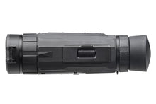 AGM Global Vision Sidewinder TM25-384 Thermal Imaging Monocular Black