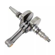 LFCBMD [Renewal Part] for CFMOTO 800 Crankshaft Motor Engine 800HO 550 Z8 for UForce for U8 for ZForce [Replacement]