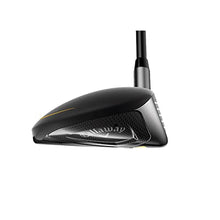 Callaway Golf 2022 Rogue ST LS Fairway Wood Silver