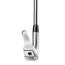 TaylorMade P790 4-P/Rh S Chrome