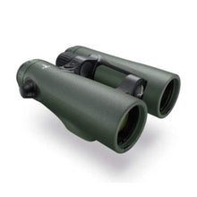 SWAROVSKI OPTIK 10x42 EL Laser Rangefinder Binoculars with SWAROVISION Technology Green