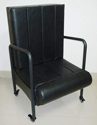 Oriental Magic Chair Appearance Illusion Magic Kit
