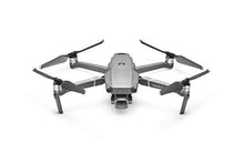 DJI Mavic 2 Pro Drone Quadcopter with Smart Controller Starter Bundle 64GB SD Card Renewed