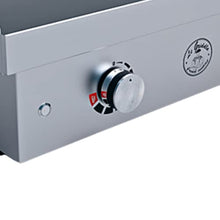 The Ranch Hand Electric Griddle - GEE75 (Griddle)