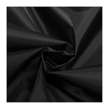 Pool Accessories Pool Cover 210D Oxford Hot Tub Indoor and Outdoor Swimming Pool Dust Cover Table and Chair Protective Cover