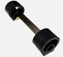 126-9868 Upgrade Kit Replacement for Exmark OEM