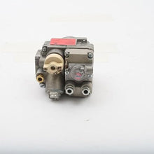 P5045644 Gas Safety Valve LP 1/2 for PITCO P5045644
