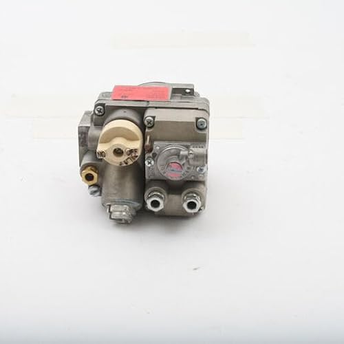 P5045644 Gas Safety Valve LP 1/2 for PITCO P5045644