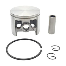 XZHBRZ 52MM Cylinder Piston Kit Compatible with 61 268 272 272K 272XP Chainsaw Engine Motor Parts Replacement 503758172