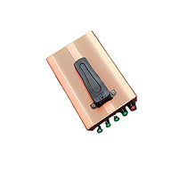 ZOCWJK Metal Detector for Adults,Remotely Located Underground Metal detectors to detect Gold, Silver, Copper and gems(