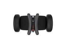 Segway Ninebot S2 Electric Self-Balancing Scooter Black