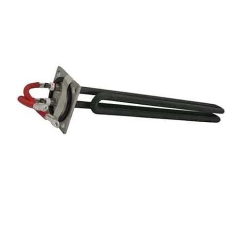 1802F 001802F Heating element of pool heater 11 kW 240v