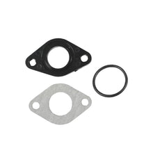 for 4 Stroke 125cc Motorcycle Engine Silver Fit for CRF50 XR50R Garden Components