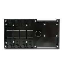 1PCS 100A 250A 300A 4P NXZ-125/4A ATS Dual Power Automatic Transfer Switch Single Three-Phase(NXZ-100A)