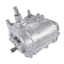 AP01 Transmission 700-070A Compatible with 1-323500 and 481580 Models Fits 700-078 Replacement Parts Compatible with Lawn