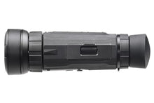 AGM Global Vision Sidewinder TM50-640 Thermal Monocular Black