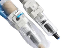 Pressure reducing Filter AW40-03BE-B AW40-04BE-B AW20-01D-B AW20-02D-B AW30-02D-B AW30-03D-B AW40-03D-B AW40-04D-B(AW40-04D-B)